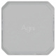 фото Тройник  AGNI TP-WJ2U3E-grey в Санкт-Петербургe