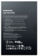 фото Накопитель SSD M.2 2280 Samsung 9100 PRO в Уфе 4000 ГБ