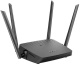 фото Роутер  D-link AX1500 в Казани