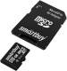 фото Карта памяти MicroSDXC 512GB SmartBuy SB512GBSDCL10-01 в Перми