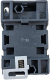 фото Контактор  IEK KKM11-009-230-01 в Санкт-Петербургe