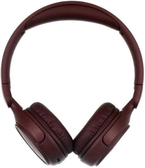 фото Гарнитура wireless Soundcore H30i в Екатеринбурге
