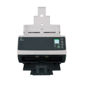 фото Сканер Fujitsu PA03810-B051
