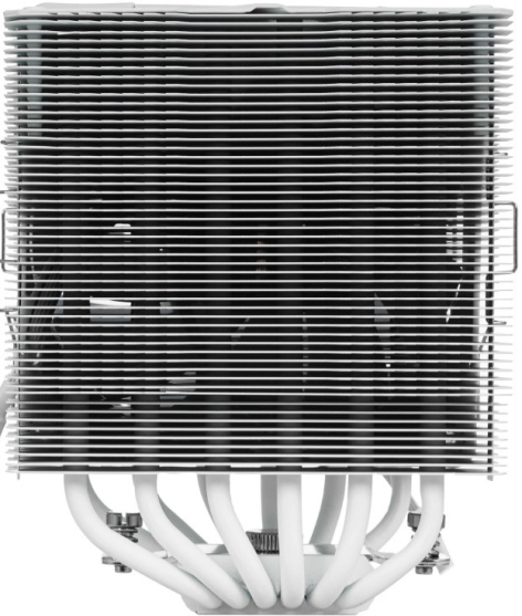 фото Кулер  Thermalright Peerless Assassin Vision 120 MAX в Смоленске