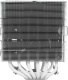 фото Кулер  Thermalright Peerless Assassin Vision 120 MAX в Смоленске