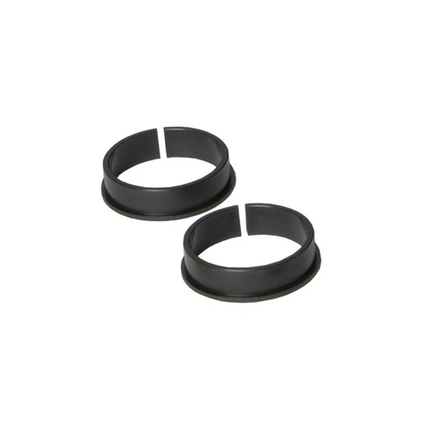 

Запчасть Canon FM0-3465-030 тефлоновый вал, FM0-3465-030