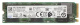 фото Накопитель SSD M.2 2280 Intel SSDPEKNW010T8X1