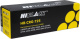 фото Картридж  Hi-Black HB-CRG-725