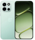 фото Смартфон  OnePlus Nord 6 CPH2795 12/512GB в Казани