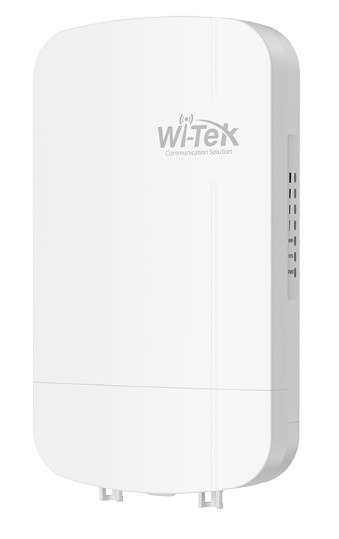 фото Точка доступа  Wi-Tek WI-CPE814P в Ростове-на-Дону