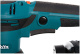 фото Шлифовальная машина эксцентриковая Makita BO5041K