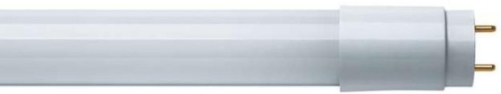 фото Лампа светодиодная TOKOV ELECTRIC TKE-T8-G13-22-4K в Уфе