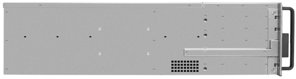 фото Корпус серверный 4U Exegate Pro 4U660-HS24 в Волгограде