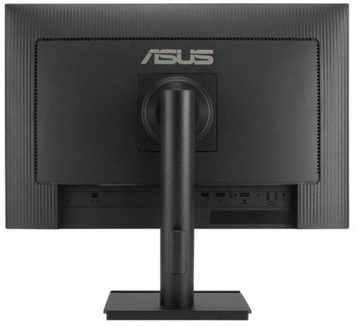 фото Монитор 24,1" ASUS BE248CFN в Красноярске