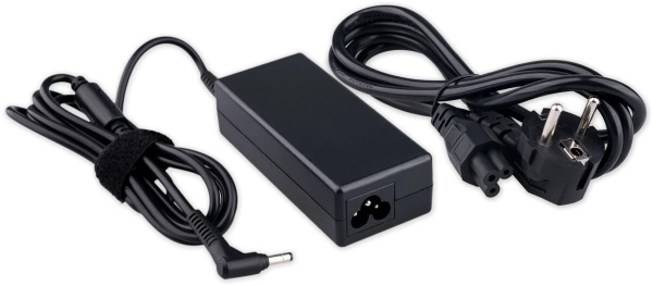 фото Блок питания  Gembird NPA-AC30 в Красноярске