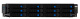 фото Серверная платформа 2U ASUS RS720-E10-RS12 в Красноярске
