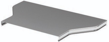 фото Крышка на симметричный переходник  DKC 38192K в Казани