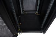 фото Шкаф Datarex DR-721631