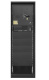 фото Шасси  SNR SNR-UPS-ONM-300-50SMX33 в Красноярске