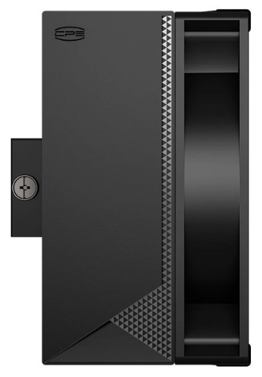 фото Кулер  PCCooler RT500 TC в Воронеже
