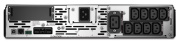 фото Источник бесперебойного питания APC SMX2200RMHV2U