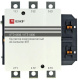 фото Контактор  EKF ctr-b-400 в Екатеринбурге