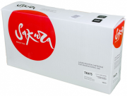 фото Картридж Sakura SATK475