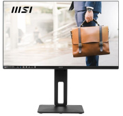 фото Монитор MSI PRO MP251P (УЦЕНЕННЫЙ)