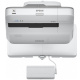 фото Проектор  Epson EB-696Ui
