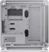 фото Корпус Thermaltake Core P6 TG