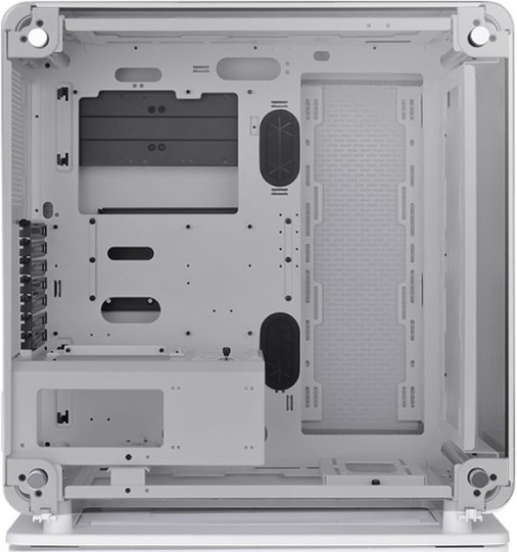 фото Корпус ATX Thermaltake Core P6 TG в Волгограде