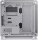 фото Корпус ATX Thermaltake Core P6 TG в Волгограде
