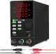 фото Источник питания  BestTool BST-605D в Уфе