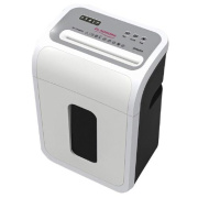 фото Уничтожитель бумаг Gladwork Dream P-20CD