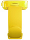 фото Часы  Elari KidPhone Fresh 4G в Смоленске