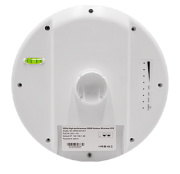 фото Wi-Fi мост Wi-Tek WI-CPE515H-KIT