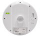 фото Wi-Fi мост  Wi-Tek WI-CPE515H-KIT в Уфе