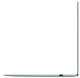 фото Ноутбук  Huawei MateBook 14 FLMH-X в Смоленске 14.2 ", Core Ultra 5, 16 Гб RAM, 1 Тб SSD, Arc graphics, Зеленый