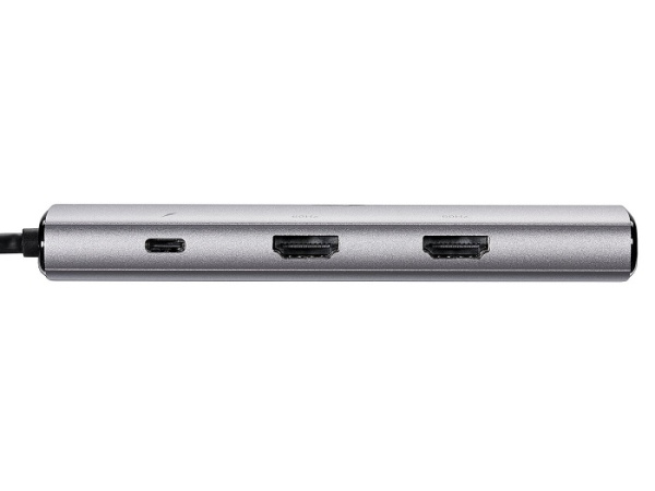 фото Адаптер  VCOM CUE68 в Самаре