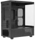 фото Корпус mATX Powercase Vision Micro M2 ARGB в Санкт-Петербургe