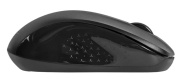 фото Мышь Acer OMR302