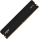 фото  DDR5 16GB Crucial CP16G56C46U5 в Санкт-Петербургe