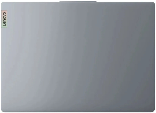 фото Ноутбук  Lenovo IdeaPad 3 Slim 16IRU8 в Самаре 16 ", Core i3, 8 Гб RAM, 256 Гб SSD, UHD Graphics, Серебристый