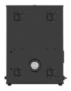 фото Комплект Exegate FineSine SX-1000.LCD.AVR.2SH