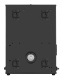 фото Комплект  Exegate FineSine SX-1000.LCD.AVR.2SH