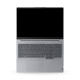 фото Ноутбук  Lenovo ThinkBook 16 G7 IML в Ростове-на-Дону 16 ", Core Ultra 5, 16 Гб RAM, 512 Гб SSD, Серый