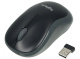 фото Клавиатура и мышь беспроводной комплект Logitech Combo MK330 в Смоленске