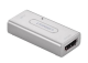 фото Удлинитель HDMI UGREEN UG-40265