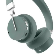 фото Наушники TFN TFN-HS-BT500OL