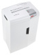 фото Уничтожитель бумаг  HSM Shredstar X10-4.5x30 в Екатеринбурге